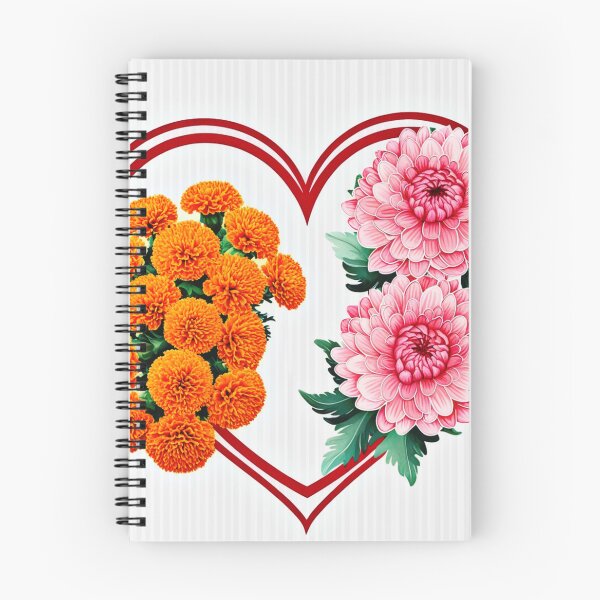 Item preview, Love 187 designed and sold by Zeir Shop.