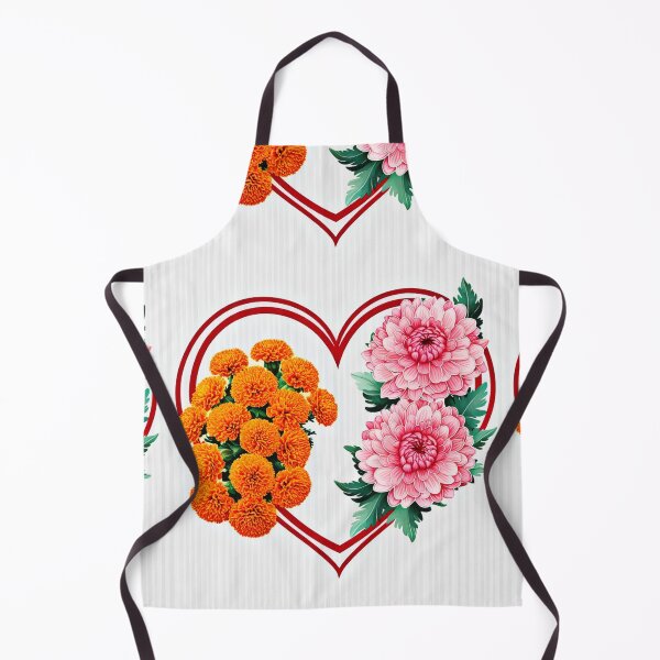 Item preview, Love 187 designed and sold by Zeir Shop.