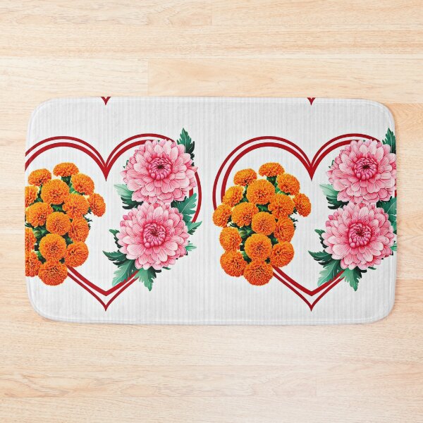 Item preview, Love 187 designed and sold by Zeir Shop.