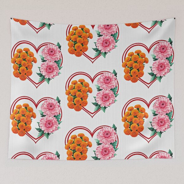 Item preview, Love 187 designed and sold by Zeir Shop.