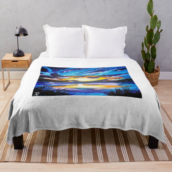 Item preview, Sunset designed and sold by komaro.