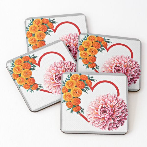Item preview, Love 190 designed and sold by Zeir Shop.