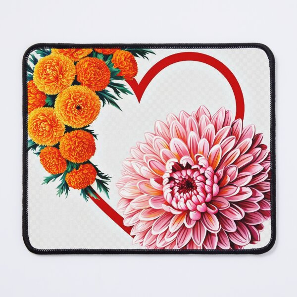 Item preview, Love 190 designed and sold by Zeir Shop.