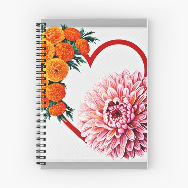 Item preview, Love 190 designed and sold by Zeir Shop.