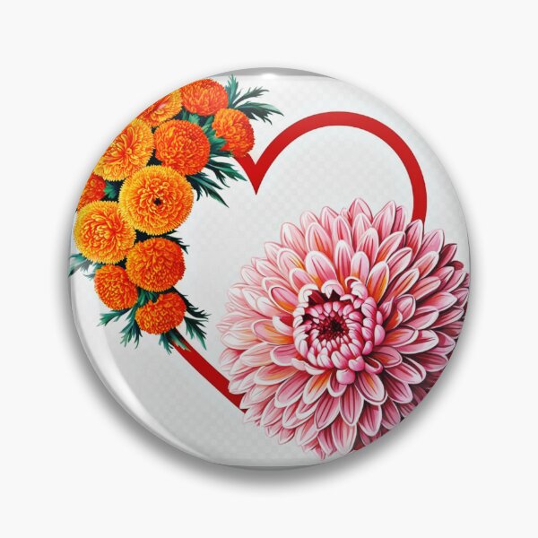 Item preview, Love 190 designed and sold by Zeir Shop.
