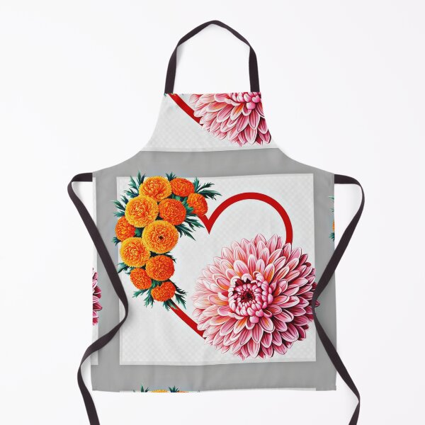 Item preview, Love 190 designed and sold by Zeir Shop.