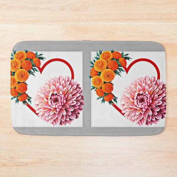 Item preview, Love 190 designed and sold by Zeir Shop.