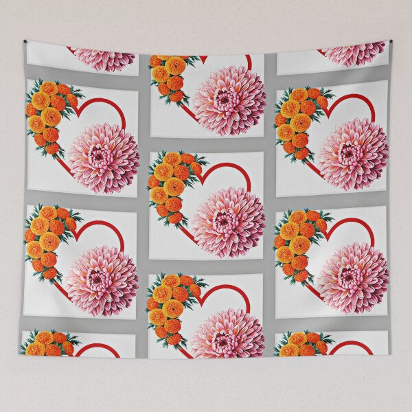 Item preview, Love 190 designed and sold by Zeir Shop.