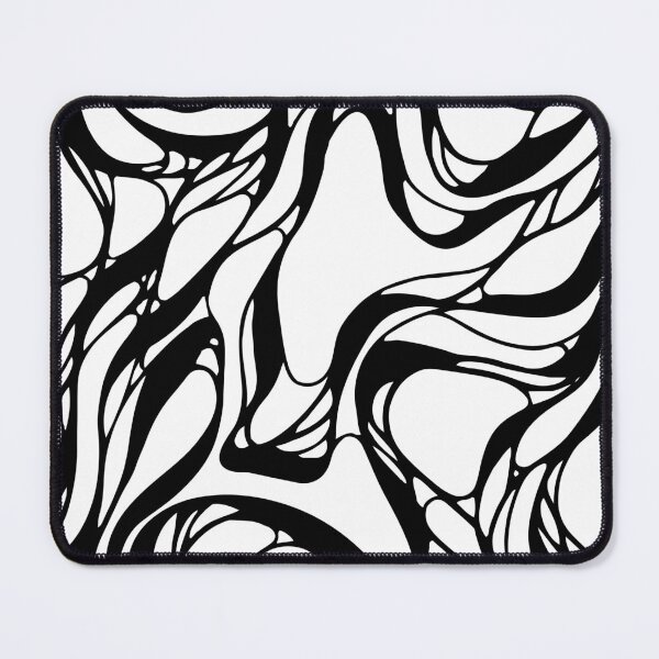 Item preview, Liquid lines designed and sold by vision-line.