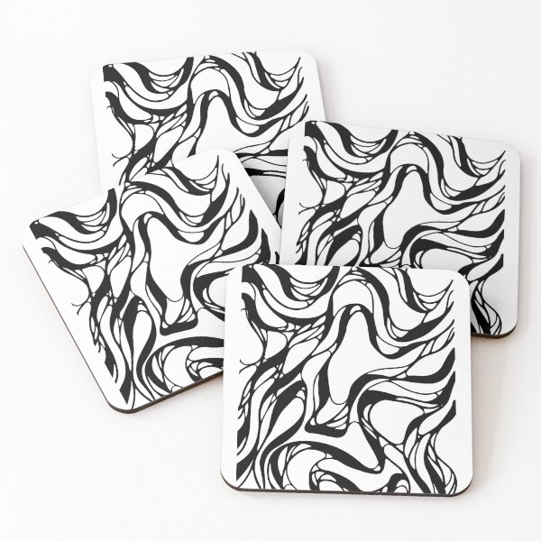 Item preview, Liquid lines designed and sold by vision-line.