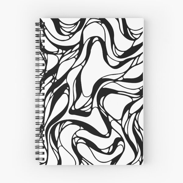 Item preview, Liquid lines designed and sold by vision-line.