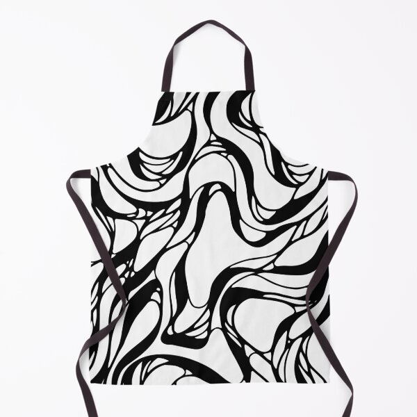 Item preview, Liquid lines designed and sold by vision-line.