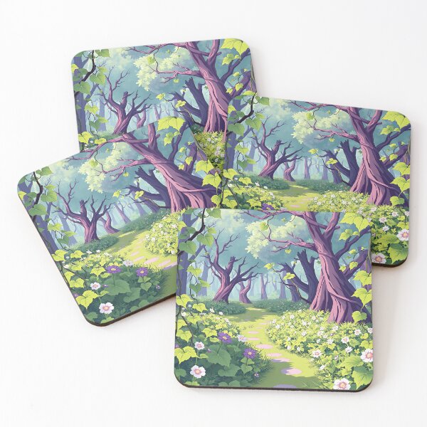 Item preview, Purple Tinged Loveliness designed and sold by AbrahamD1005.