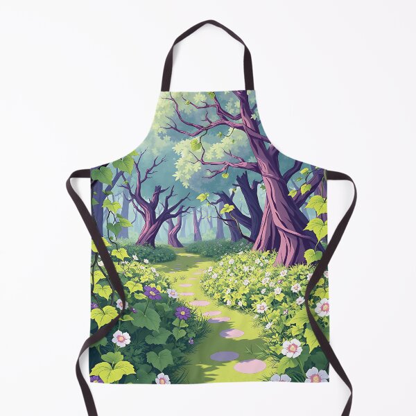 Item preview, Purple Tinged Loveliness designed and sold by AbrahamD1005.