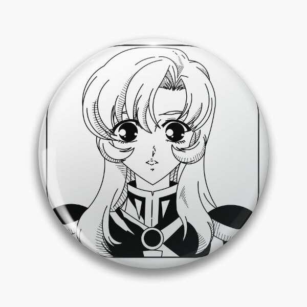 Item preview, utena designed and sold by Kama black&white.