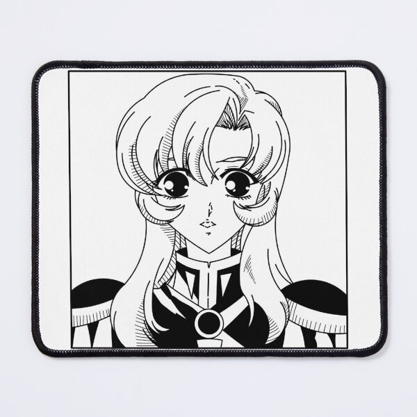 Item preview, utena designed and sold by Kama black&white.