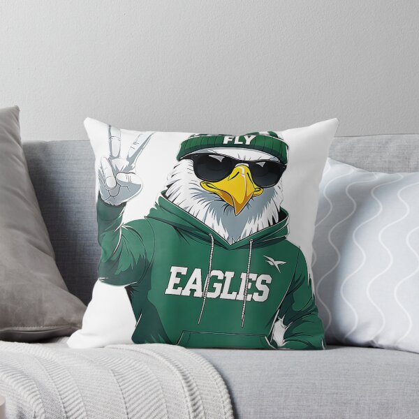 Item preview, Funny Eagle Cool designed and sold by BASKF.