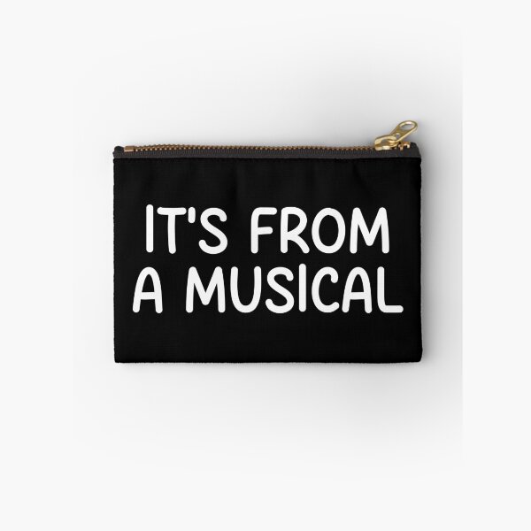 Item preview, It's from  a Musical  designed and sold by designing01Ar3.
