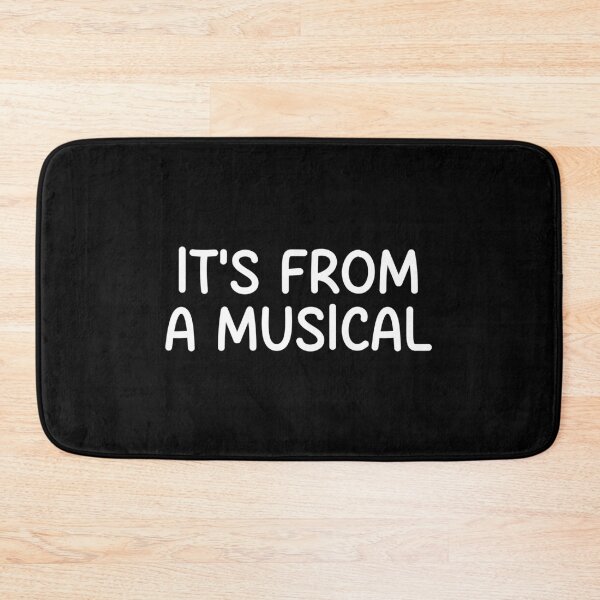 Item preview, It's from  a Musical  designed and sold by designing01Ar3.