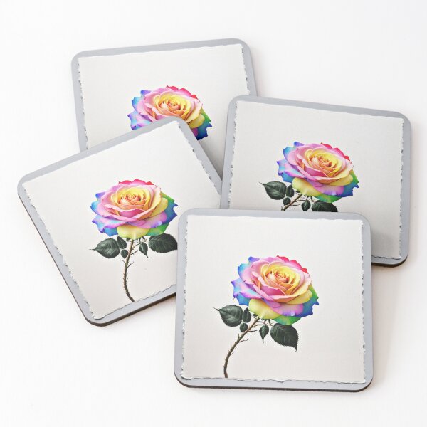 Item preview, Rose 126 designed and sold by Zeir Shop.