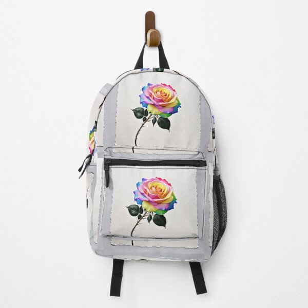 Item preview, Rose 126 designed and sold by Zeir Shop.