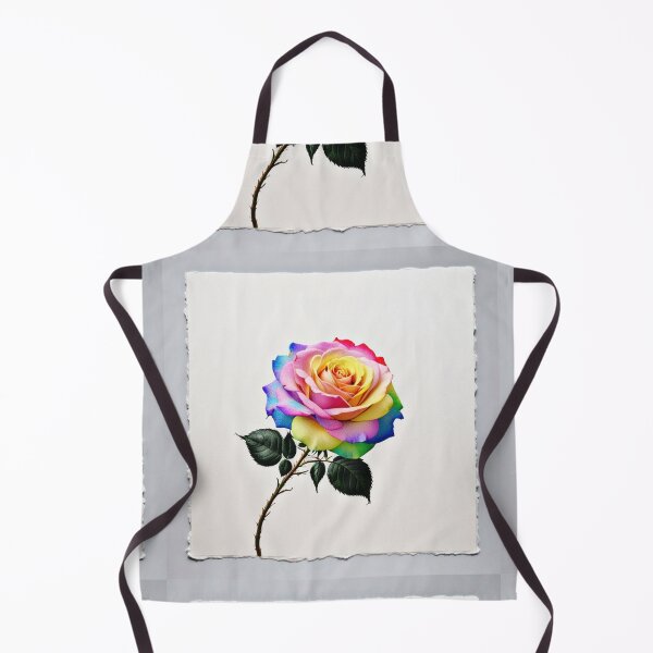 Item preview, Rose 126 designed and sold by Zeir Shop.