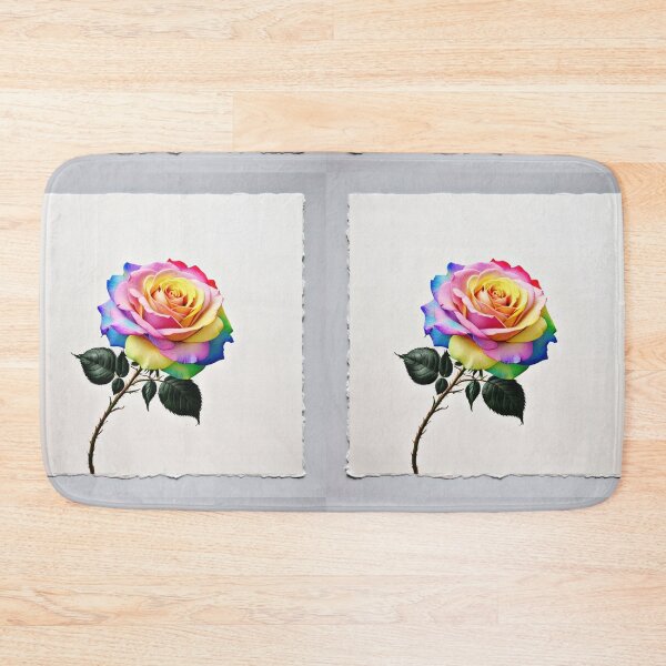 Item preview, Rose 126 designed and sold by Zeir Shop.