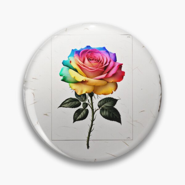Item preview, Rose 127 designed and sold by Zeir Shop.
