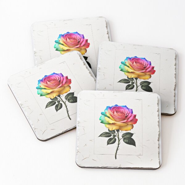Item preview, Rose 127 designed and sold by Zeir Shop.