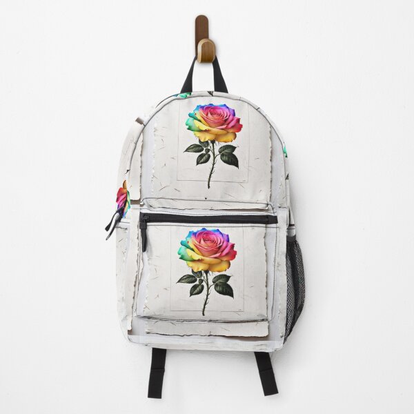 Item preview, Rose 127 designed and sold by Zeir Shop.