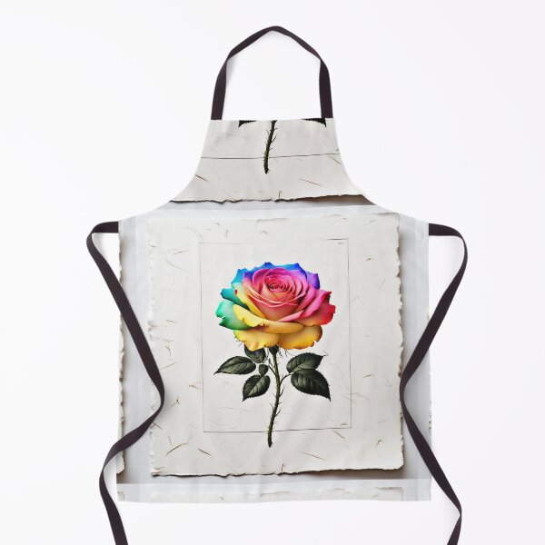 Item preview, Rose 127 designed and sold by Zeir Shop.