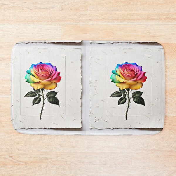Item preview, Rose 127 designed and sold by Zeir Shop.