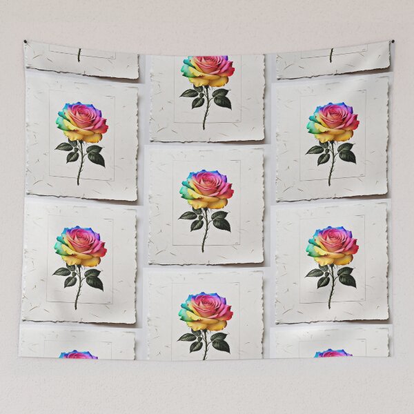 Item preview, Rose 127 designed and sold by Zeir Shop.