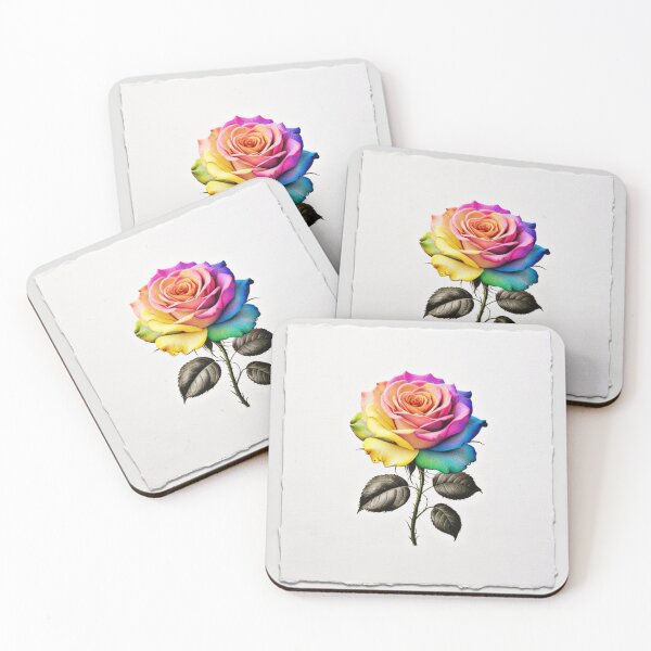 Item preview, Rose 128 designed and sold by Zeir Shop.
