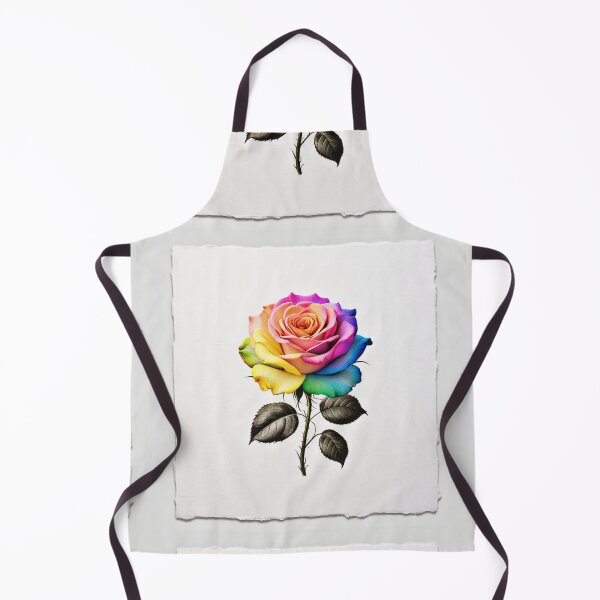 Item preview, Rose 128 designed and sold by Zeir Shop.