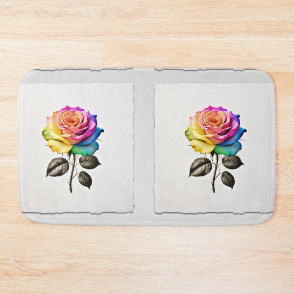 Item preview, Rose 128 designed and sold by Zeir Shop.
