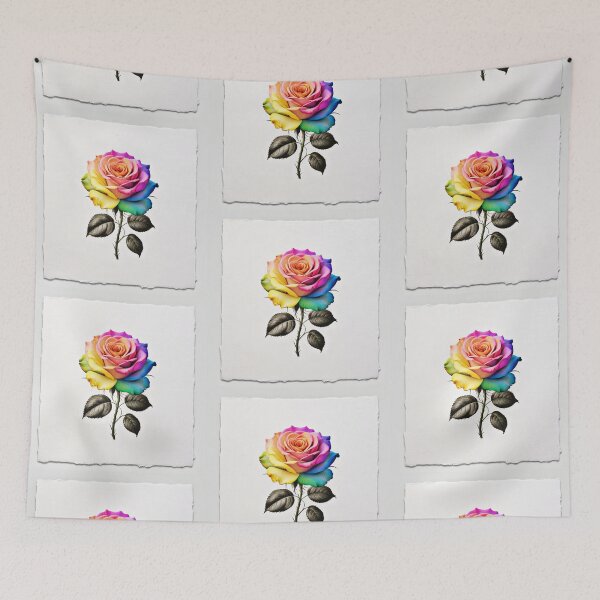 Item preview, Rose 128 designed and sold by Zeir Shop.