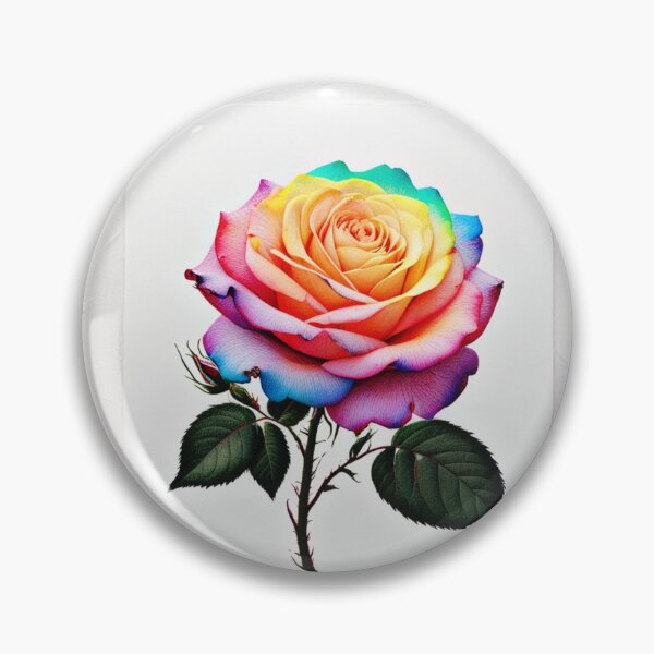 Item preview, Rose 129 designed and sold by Zeir Shop.