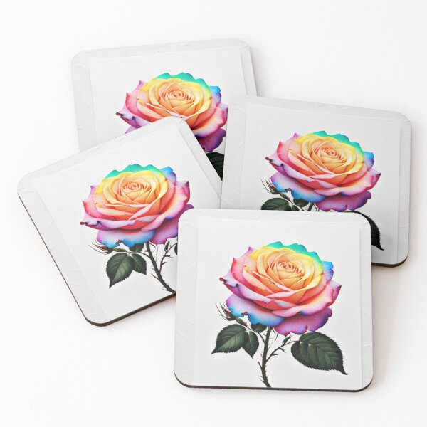 Item preview, Rose 129 designed and sold by Zeir Shop.