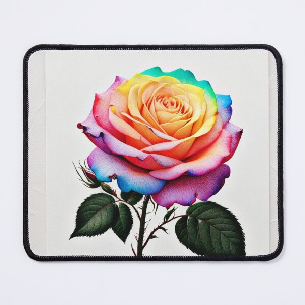 Item preview, Rose 129 designed and sold by Zeir Shop.