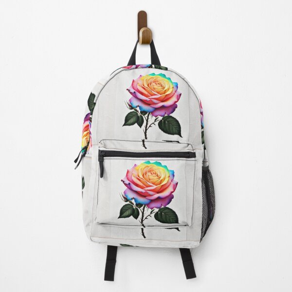 Item preview, Rose 129 designed and sold by Zeir Shop.