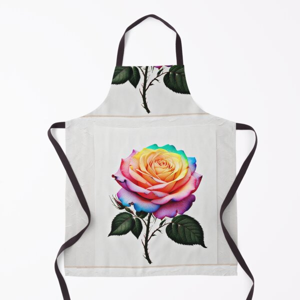 Item preview, Rose 129 designed and sold by Zeir Shop.