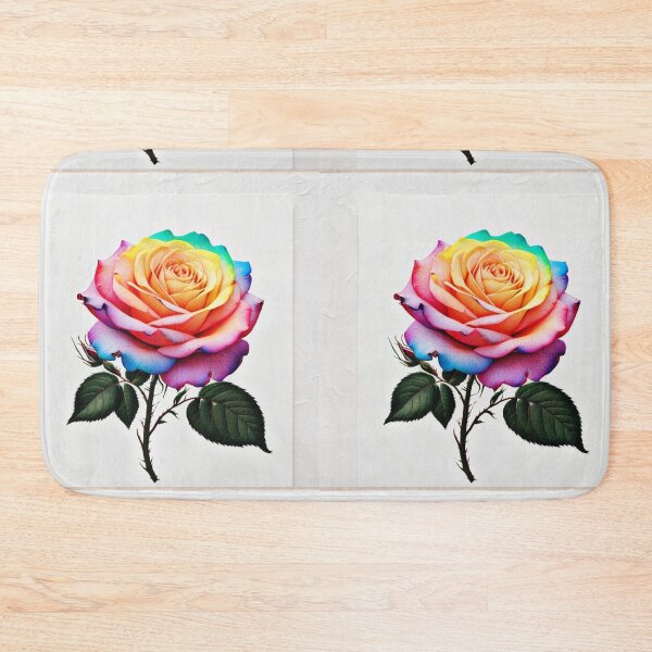 Item preview, Rose 129 designed and sold by Zeir Shop.
