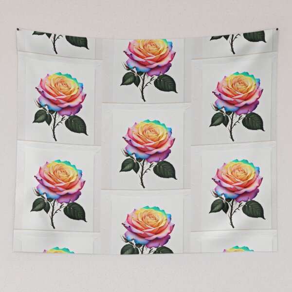 Item preview, Rose 129 designed and sold by Zeir Shop.