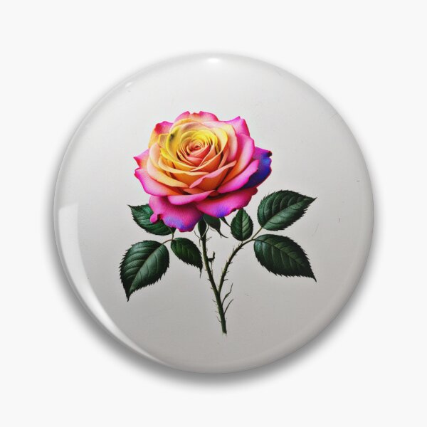 Item preview, Rose 130 designed and sold by Zeir Shop.