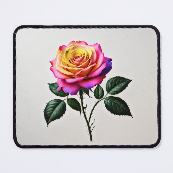 Item preview, Rose 130 designed and sold by Zeir Shop.