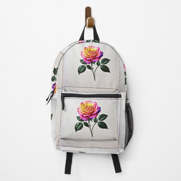 Item preview, Rose 130 designed and sold by Zeir Shop.