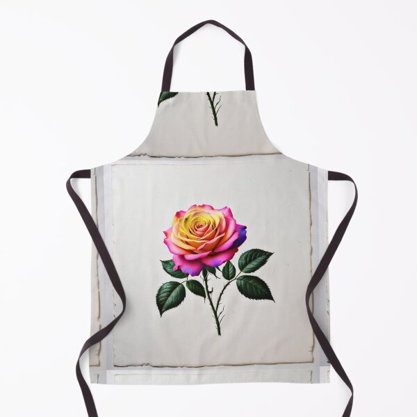 Item preview, Rose 130 designed and sold by Zeir Shop.