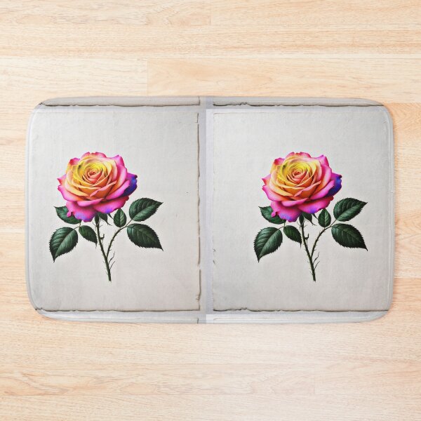 Item preview, Rose 130 designed and sold by Zeir Shop.