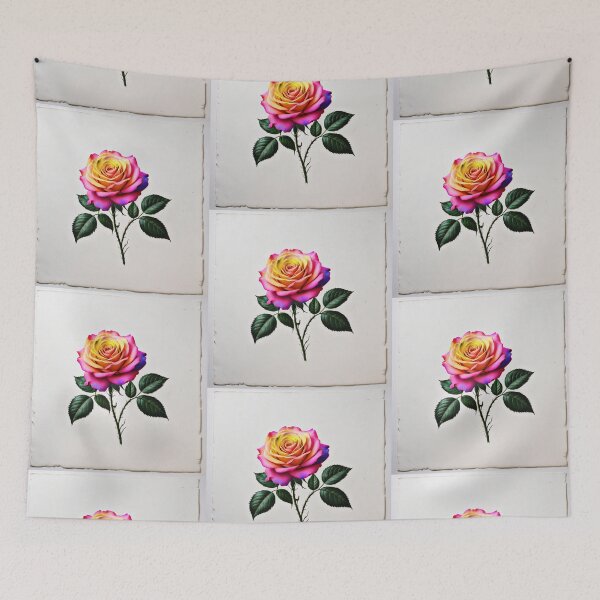 Item preview, Rose 130 designed and sold by Zeir Shop.
